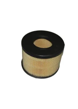 فیلتر هواکش ایویکو A50